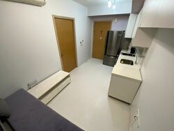 The Verve (D12), Apartment #389893031